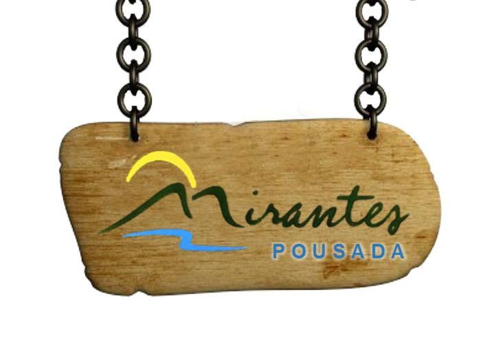 Pousada Mirantes Do Sincora Mucugê Extérieur photo